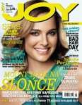 Miesięcznik JOY, Maj 2011