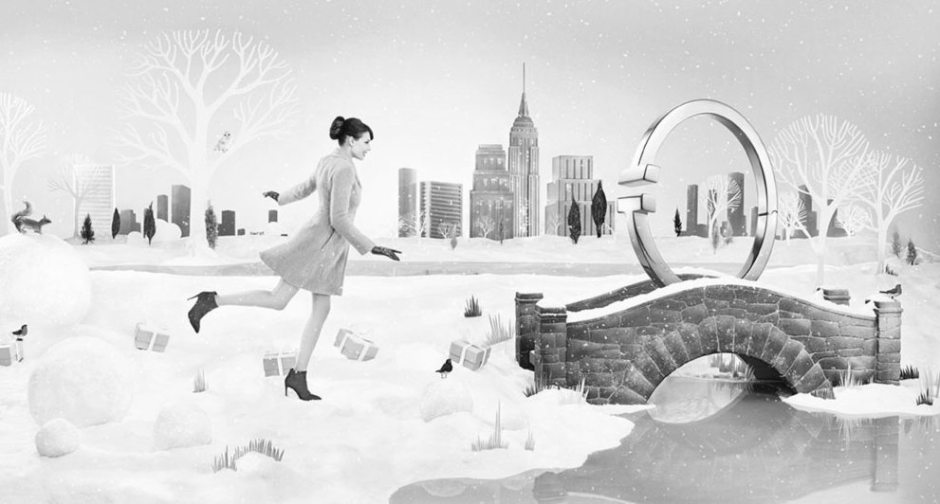 christmas-2014-ad-campaign-tiffany-co