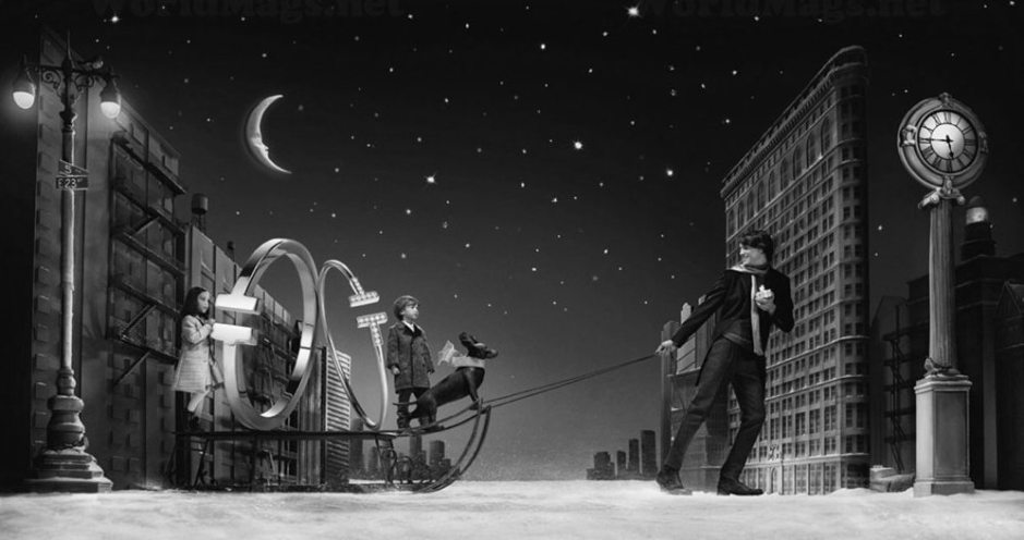 enchanted-christmas-ad-campaign-tiffany-2014