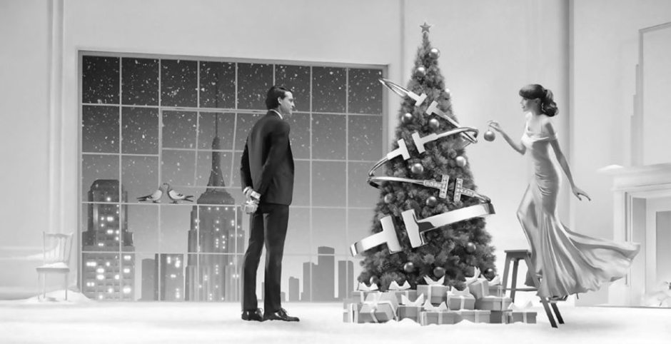 tiffany-co-christmas-2014-ad-campaign