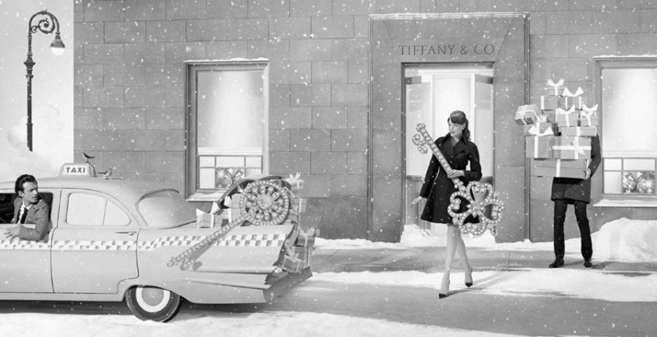 tiffany-co-holidays-2014-ad-campaign