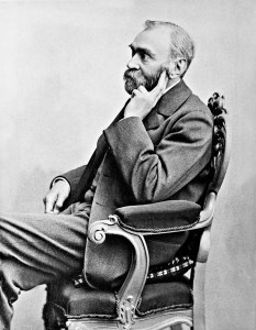 AlfredNobel