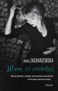 wiem-co-zrobilas-b-iext43917684