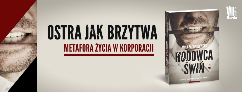 hodowca_coverphoto_fb_1